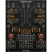 Behringer Abacus Music Computer Eurorack Module
