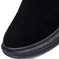 thumbnail image 3 of Zapatos Térmicos Invierno Altos Botas Nieve para Hombres Antideslizantes, 3 of 9