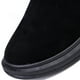 thumbnail image 3 of Zapatos Térmicos Invierno Altos Botas Nieve para Hombres Antideslizantes Al Aire Libre, 3 of 9