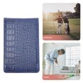 thumbnail image 2 of Miangastore Score Keeping Book Golfing Scorecards Notebook Golfs Scorebook Golfs Score Recording Scorebook, 2 of 8