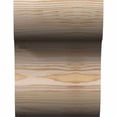 thumbnail image 2 of 6"W x 8"H x 36"L Carmel Rough Sawn Rafter Tail, Douglas Fir, 2 of 4