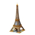 thumbnail image 3 of Rompecabezas 3D Ravensburger La Torre Eiffel 216 piezas, 3 of 4