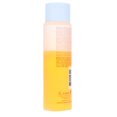 thumbnail image 5 of Clarins One-Step Facial Cleanser, 6.8 Oz, 5 of 9