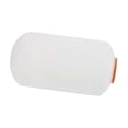 thumbnail image 1 of Rongfmy Mini Paint Roller Cover Replacement Frame for Paintwork Walls DIY Stenciling 2inch, 1 of 9