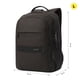 thumbnail image 3 of TOTTO Mochila Grande Porta Laptop 16 con Bolsillo para Botella | Escuela - Oficina - Viaje | 23 L WIVETTO 2.0, 3 of 5
