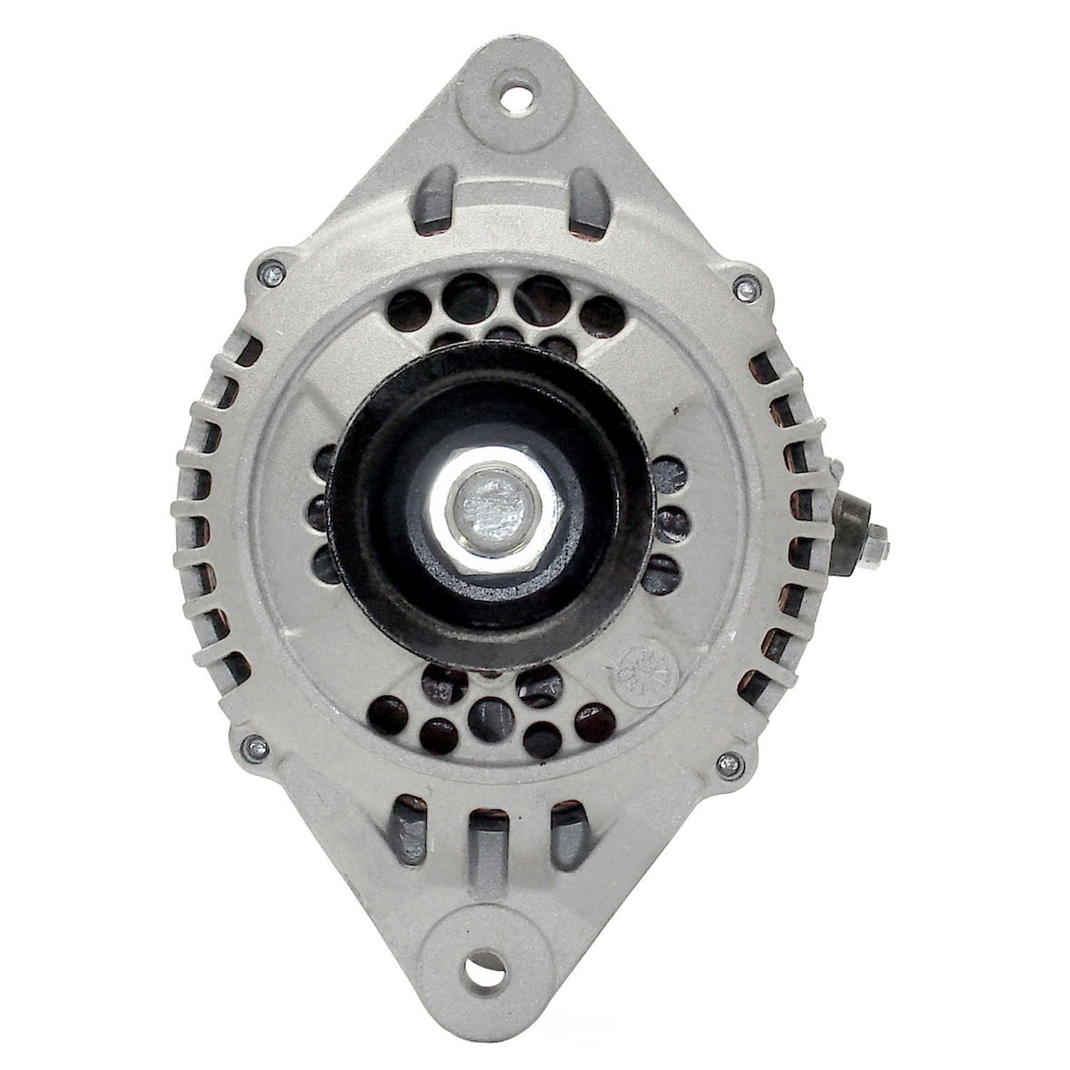 FVP Professional 15925 Alternator Standard