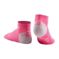 thumbnail image 4 of CEP Women's Low Cut Socks 3.0, 4 of 5
