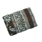 Better Homes and Gardens Cotton Bath Sheet