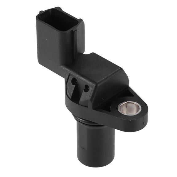CPS Sensor Engine Camshaft Position Sensor for Mitsubishi Lancer 2004-2006 No.33220-63J10 Black