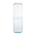 thumbnail image 1 of 1Pcs Classic Style Portable Toothbrush Cup for Men and Women, 1 of 9