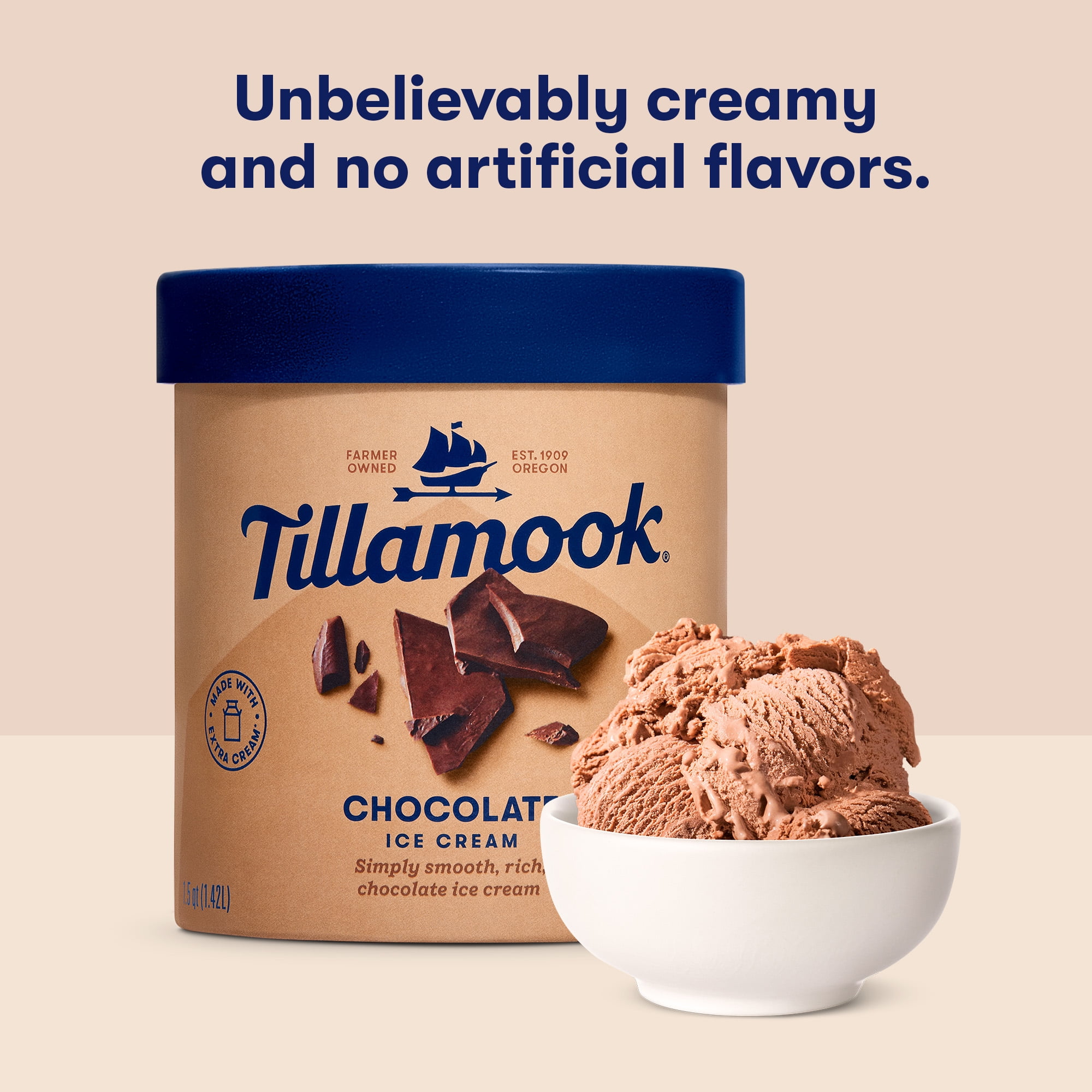 Qora va oq qizlar onanizm