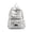 White, variant on SUYIDA Versatile Casual Backpack Large Capacity Lightweight Durable for Back to School Travel Commute Daily Use Backpack