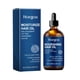 thumbnail image 1 of Autorización Liquidación de aceites esenciales Aceite nutritivo para el cabello, aceite para el crecimiento del cabello, utilizado para cabello dañado, cabello rizado, cabello rizado, cuero cab, 1 of 6