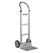 Magliner Hand Truck,General Purpose HMK111K11