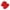 Red, variant on Luxalzxs Infant Toddler Kids Baby Girls Anti-Slip Shoes Soft Sole First Walker Princess Shoes 0-15 Months