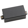 thumbnail image 1 of Pickup Cover Sealed Guitar Pickup Cover Metal Pickup Cover Instrument Accessory, 1 of 9
