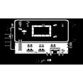 thumbnail image 5 of Minit - Nintendo Switch [Digital], 5 of 8