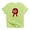 Kiwi, variant on CafePress - A Product Of West Virginia T Shirt - Infant T-Shirt