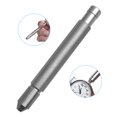 thumbnail image 3 of Watch Crown Winder Tool Mechanical Watch Crown Winding Watch Repair Tools 1.5-3.0mm Mingyqi, 3 of 9