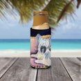 thumbnail image 3 of Carolines Treasures 7154MUK Skye Terrier Ultra Hugger for slim cans Slim Can multicolor, 3 of 6