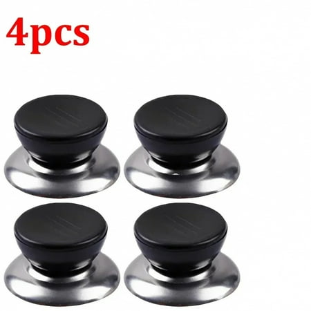 UPC 357486128811