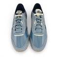 thumbnail image 4 of Reebok Classic Nylon x WSS 40th Anniversary Upgrade Blue Men's Shoes Sneakers 100241183, Men's U.S. Shoe Size 10, 4 of 9