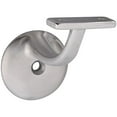 thumbnail image 2 of National Hardware - V440 Handrail Bracket, 2 of 3