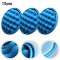 thumbnail image 4 of BUYISI 3 Pack Motor Protection Filter For Samsung Sc07F50Vr Sc07F50Vv Vacuum Cleaners Spare Parts Replacement Accessories, 4 of 5