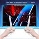 thumbnail image 3 of Suitable for 3 VR Headset Sports Set Table Tennis Racket+Golf Club Somatosensory Sports Kit VR Game Accessor, 3 of 5