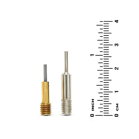 Generic 14 Piece Watch Repair Tool Kit