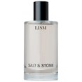 thumbnail image 1 of Perfume Eau Toilette Perfume Spray For Men And Women Lasting Perfume Spray Adds Charm To Dating Perfume 100ml, 1 of 4