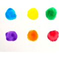 thumbnail image 4 of GHSDFBB Bingo Daubers 6 Pack in Mixed Colors, 4 of 6