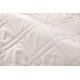 thumbnail image 1 of Protector de colchón antideslizante, funda de sofá, funda de cama impermeable para perros para el hogar, 1 of 6