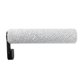 thumbnail image 4 of 1 Pcs Roller Brush Main Brush Replacement Parts Accessories, 4 of 5