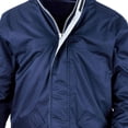 thumbnail image 3 of Result Core Boys/Girls Winter Parka, 3 of 4