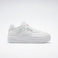 thumbnail image 1 of Reebok Footwear Women IE6679 FTWWHT/FTWWHT/PUGRY3, 1 of 8