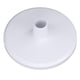 thumbnail image 2 of Adaptador de skimmer para piscina, Adaptador de skimmer para piscina, Skimmer de plástico para piscina, cubierta para skimmer de piscina, funcionalidad inteligente, 2 of 8