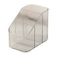 thumbnail image 2 of MesaSe Makeup Storage Organizer Box Space Saving Makeup Holders For Cosmetic Makeup Accessories, 2 of 3