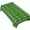 American Football Field, variant on Tablecloth Red Ladybug Table Cloth Rectangle Table 60 x 84 Inch Cute Round Dots Skin Fun Cartoon Kitchen Decorations for Home Dinner Party