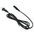 thumbnail image 4 of FITE ON Power Lead Cord #653524007 for Elna Janome Newhome Pfaff Kenmore Viking Necchi, 4 of 4