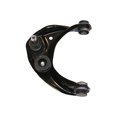 thumbnail image 3 of BuyAutoParts Control Arm Kit 93-82834K1, 3 of 5