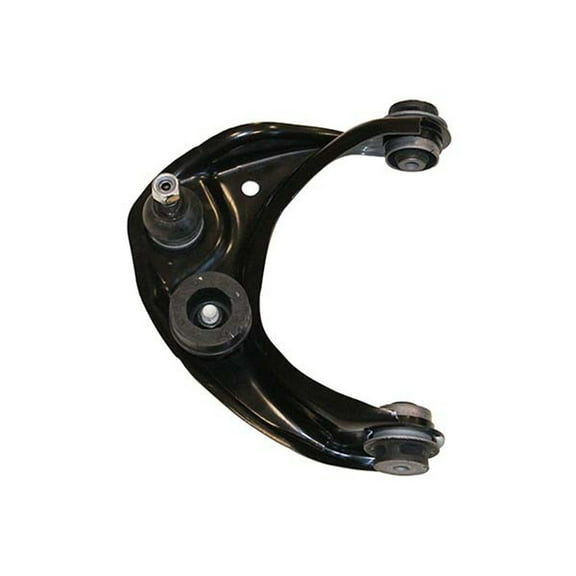 For Mazda 6 2009 2010 2011 2012 2013 Front Left Upper Control Arm - BuyAutoParts