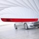 thumbnail image 4 of Freno parachoques trasero Reflector advertencia para Beetle 2012-2015 (derecha), 4 of 9