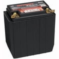 thumbnail image 3 of Odyssey PC625 12 V Powersports Battery, 3 of 3