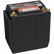 Odyssey PC625 12 V Powersports Battery