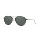 thumbnail image 1 of Lentes de Sol Ray Ban Rb4292n 6325/71 Aviator Blaze Double, 1 of 2
