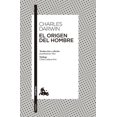 thumbnail image 1 of EL ORIGEN DEL HOMBRE AUSTRAL MEXICO CHARLES DARWIN, 1 of 2
