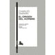 thumbnail image 1 of EL ORIGEN DEL HOMBRE AUSTRAL MEXICO CHARLES DARWIN, 1 of 2
