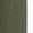 Army Green, variant on Sweatpants for Men - Comfortable Breathable Sweatpants with Pockets and Elastic Waistband for Gym & Training