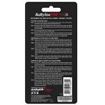 thumbnail image 3 of BaByliss Pro FX3 Grille de Remplacement pour Rasoir FX3 FXX3RF, 3 of 3